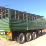 WhatsApp Image 2024-12-03 at 19.17.49 (1)