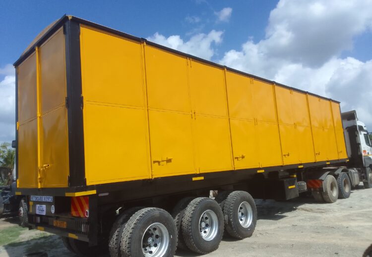 WhatsApp Image 2024-12-13 at 14.16.38