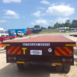 WhatsApp Image 2025-01-09 at 17.27.56