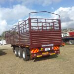 WhatsApp Image 2025-01-09 at 17.54.07