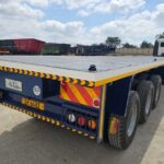 WhatsApp Image 2025-02-08 at white