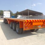 WhatsApp Image 2025-02-20 at 11.23.27