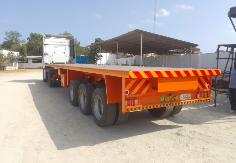 WhatsApp Image 2025-02-20 at 11.23.27