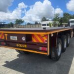 WhatsApp Image 2025-04-10 at 18.45.42