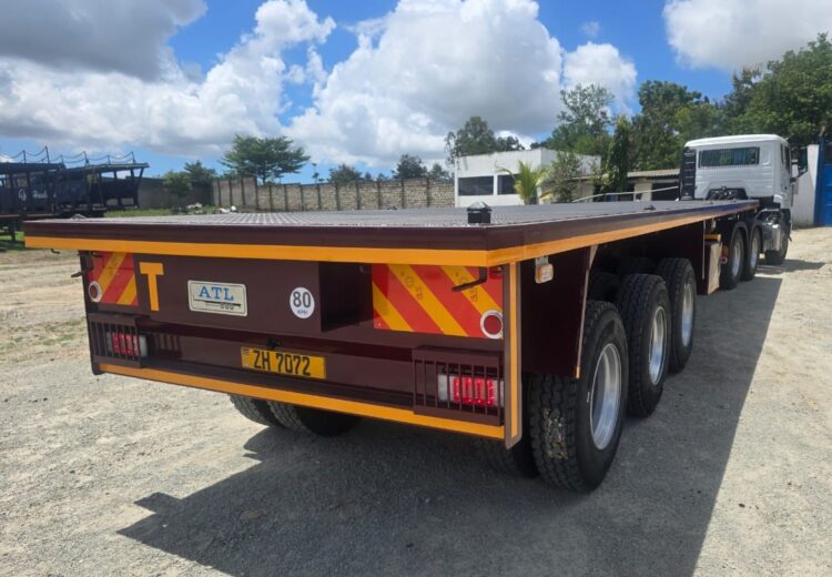 WhatsApp Image 2025-04-10 at 18.45.42