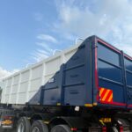 tipp....blue and white