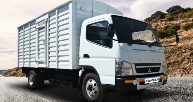 SIX AND 10 WHEELERS COVER BODY